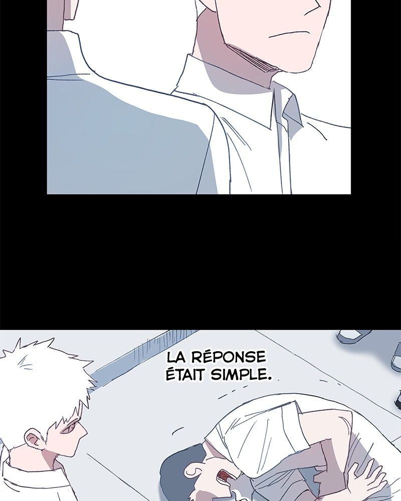 The Boxer Chapitre 9 - Page 9