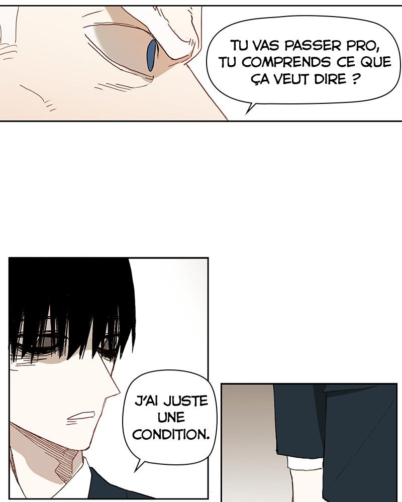 The Boxer Chapitre 10 - Page 12