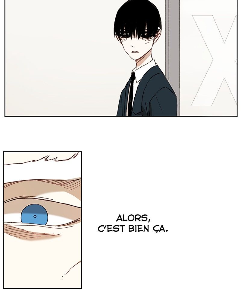 The Boxer Chapitre 10 - Page 14