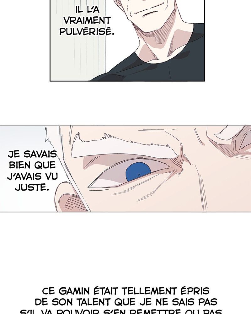 The Boxer Chapitre 10 - Page 23