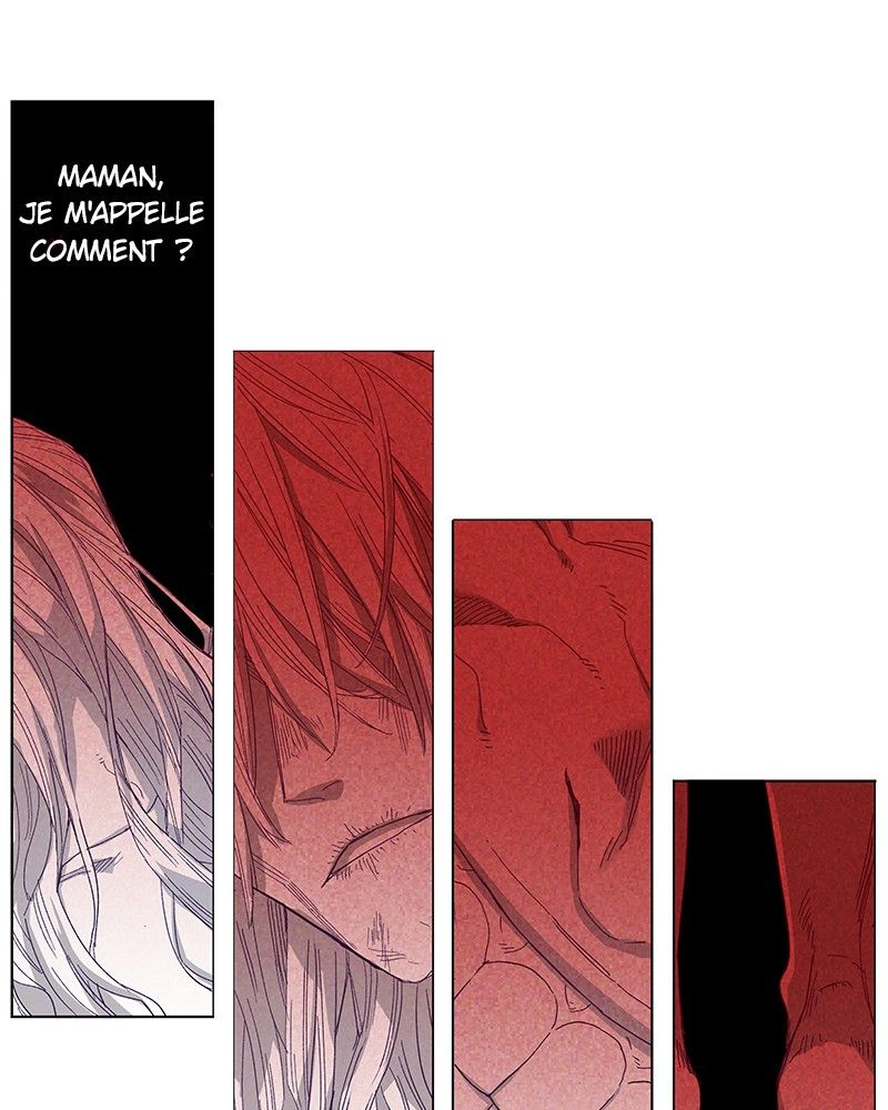 The Boxer Chapitre 10 - Page 36
