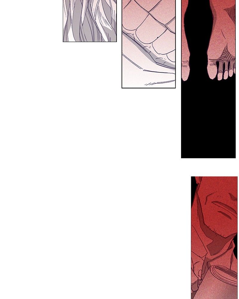 The Boxer Chapitre 10 - Page 37
