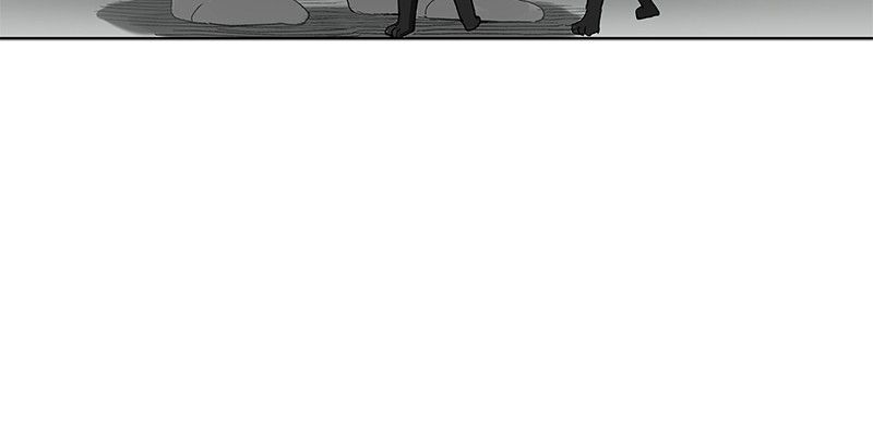 The Boxer Chapitre 10 - Page 39