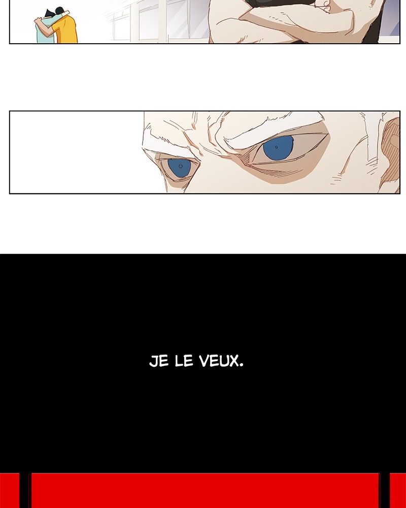 The Boxer Chapitre 10 - Page 4
