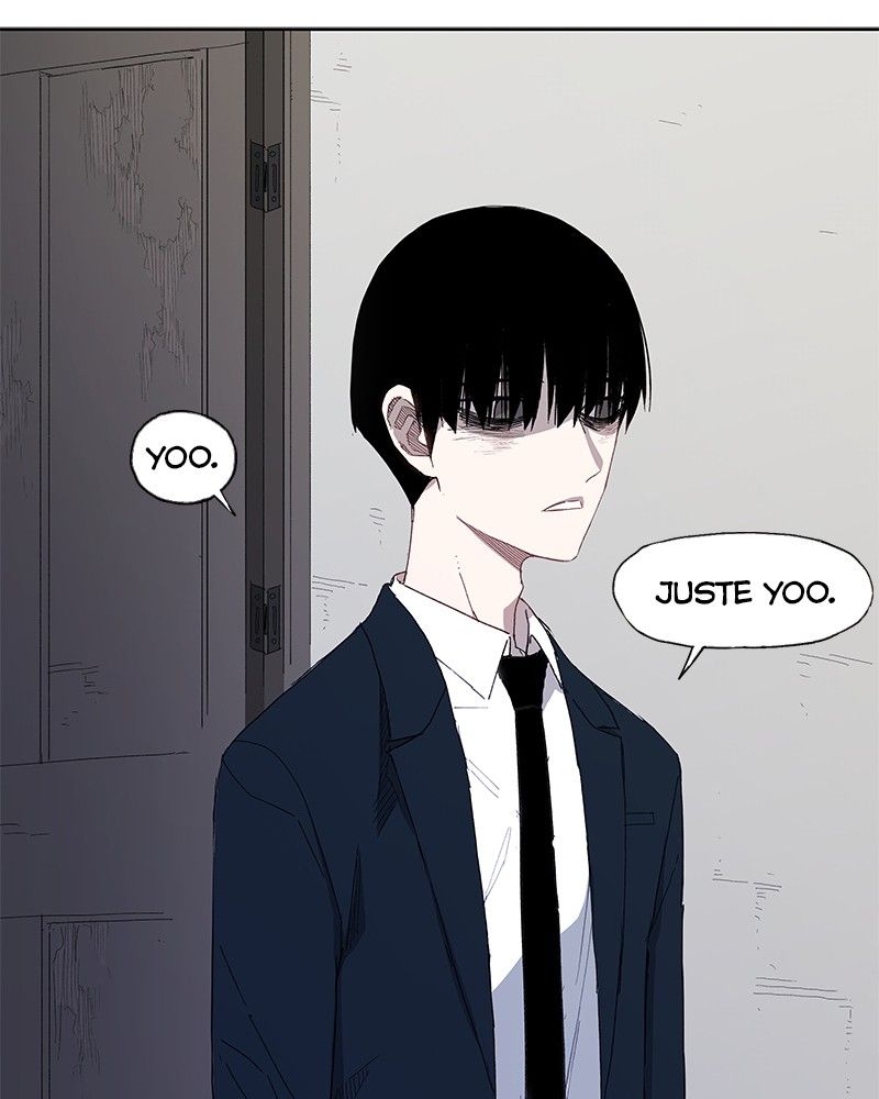 The Boxer Chapitre 10 - Page 40