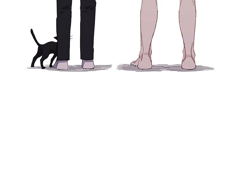 The Boxer Chapitre 10 - Page 44
