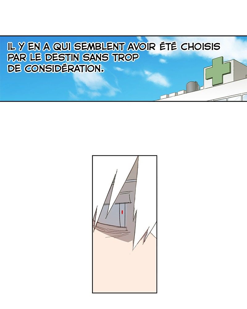 The Boxer Chapitre 10 - Page 45