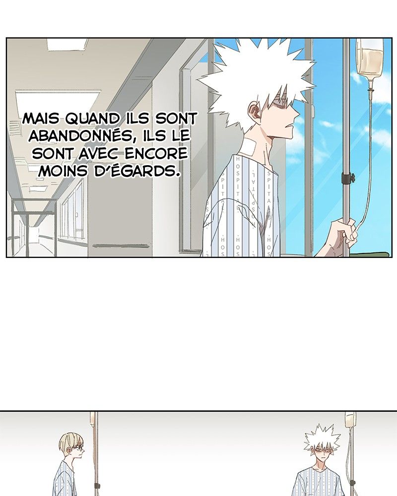 The Boxer Chapitre 10 - Page 46