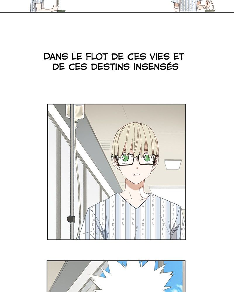 The Boxer Chapitre 10 - Page 47