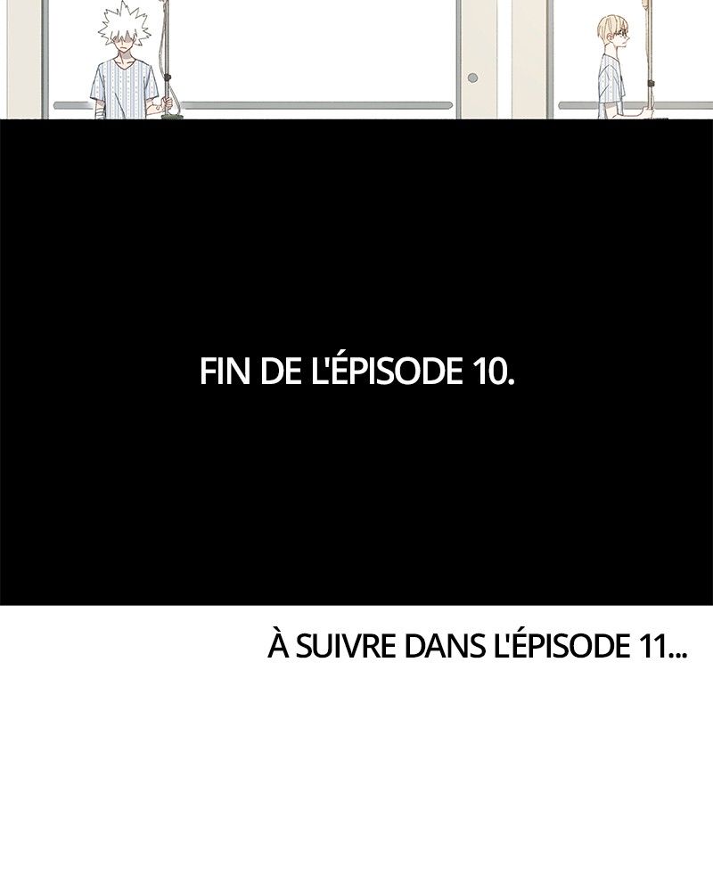 The Boxer Chapitre 10 - Page 52