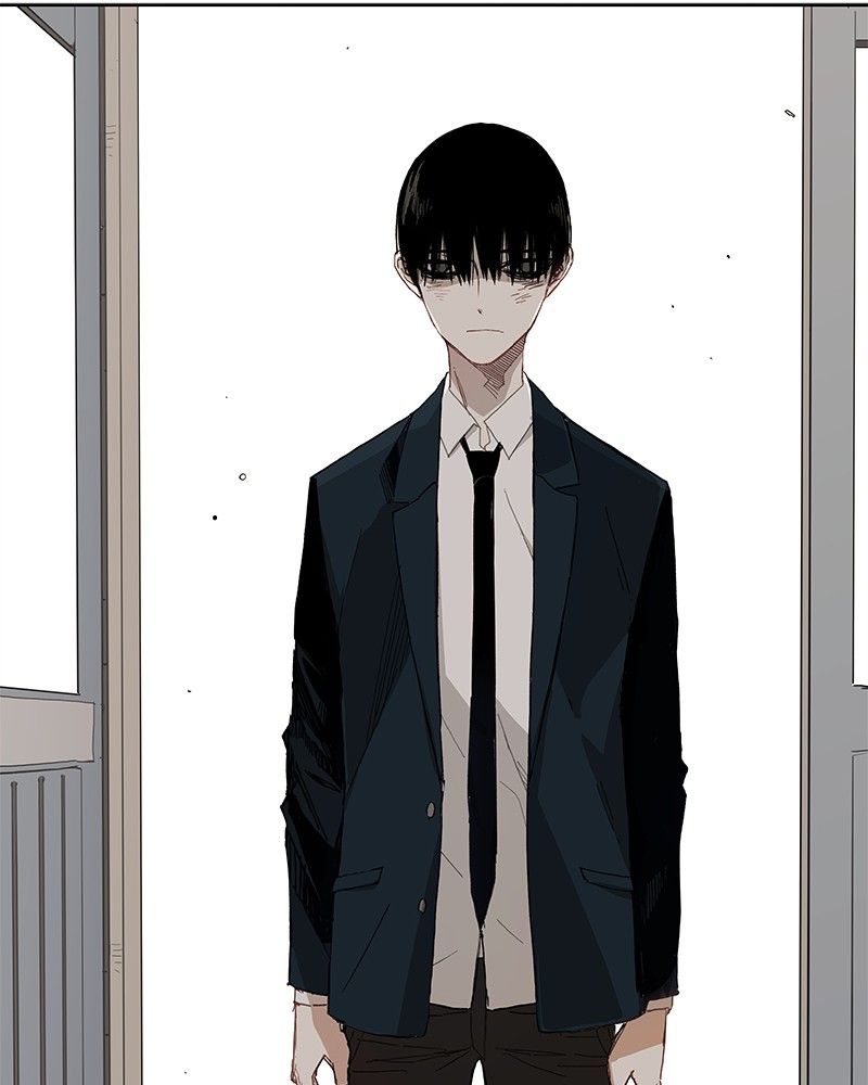The Boxer Chapitre 10 - Page 9