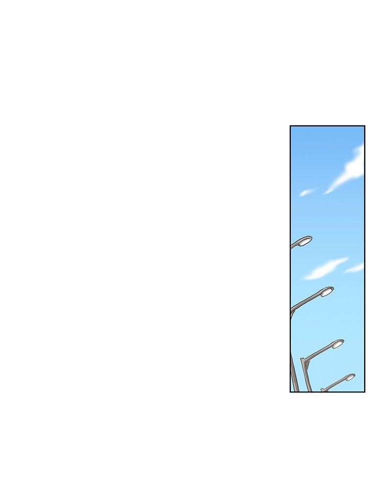The Boxer Chapitre 11 - Page 15