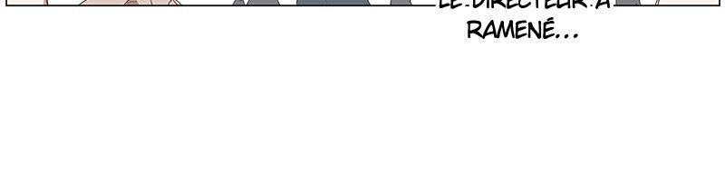 The Boxer Chapitre 11 - Page 24