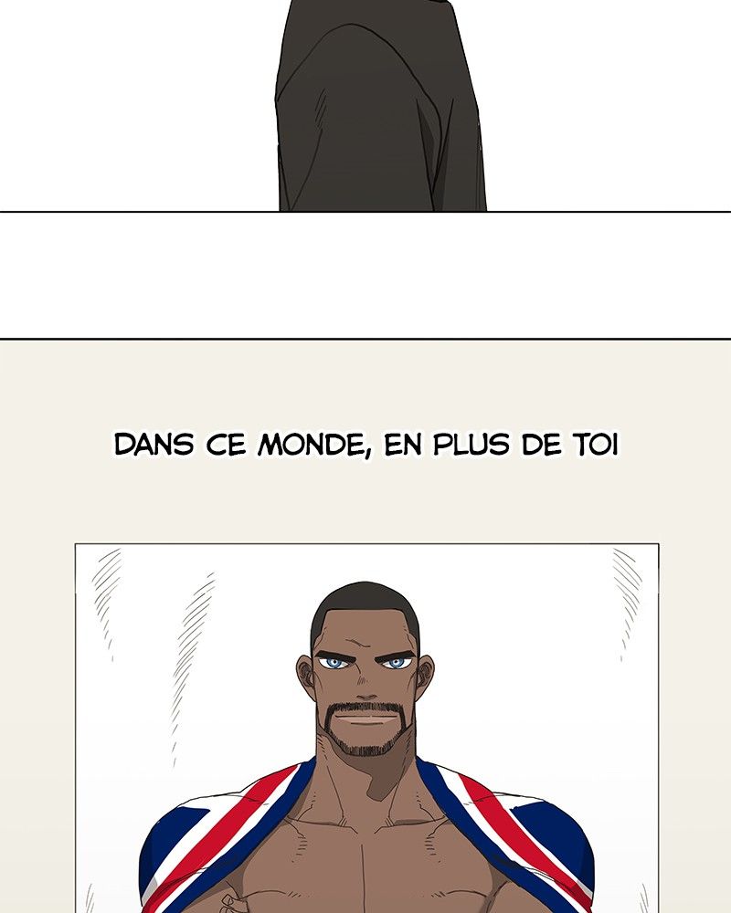 The Boxer Chapitre 11 - Page 34