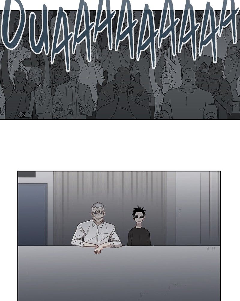 The Boxer Chapitre 11 - Page 37