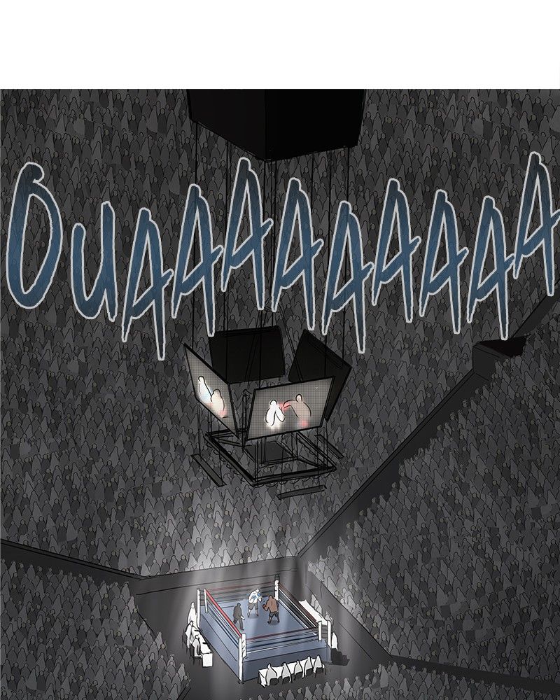 The Boxer Chapitre 11 - Page 39