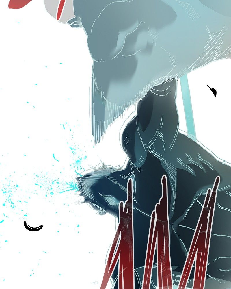 The Boxer Chapitre 11 - Page 45