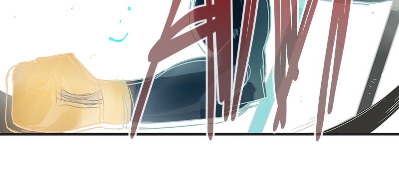 The Boxer Chapitre 11 - Page 46