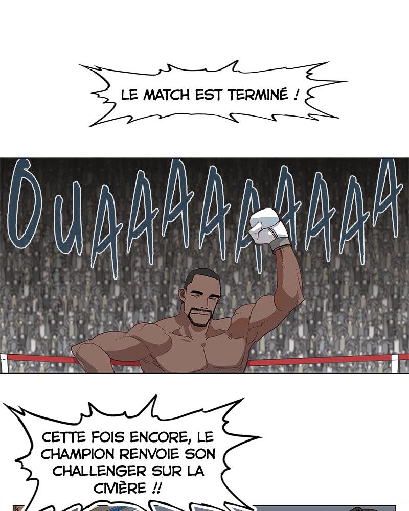 The Boxer Chapitre 11 - Page 47