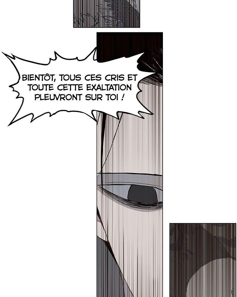 The Boxer Chapitre 11 - Page 51