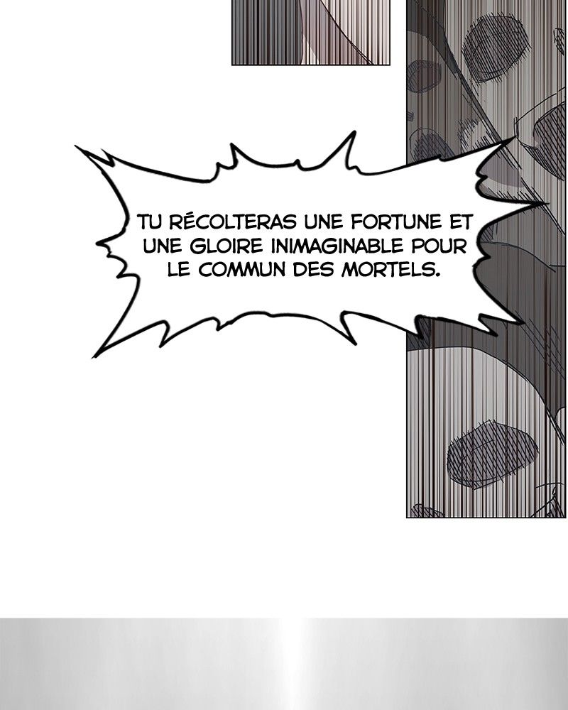 The Boxer Chapitre 11 - Page 52