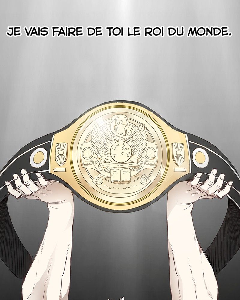 The Boxer Chapitre 11 - Page 53