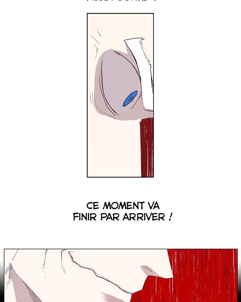 The Boxer Chapitre 11 - Page 56