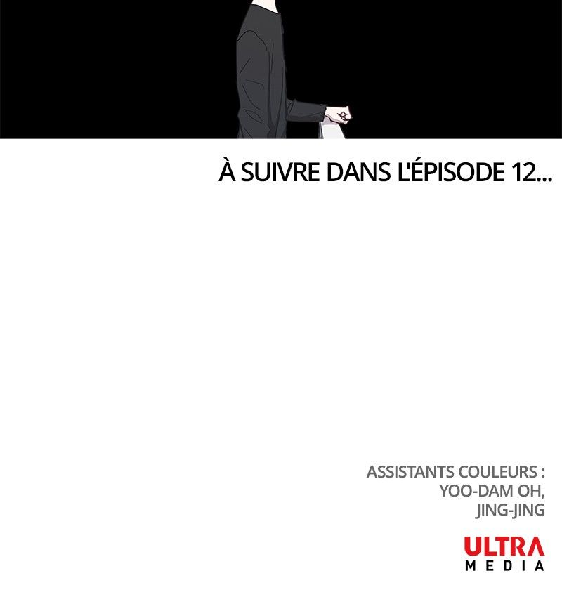 The Boxer Chapitre 11 - Page 58