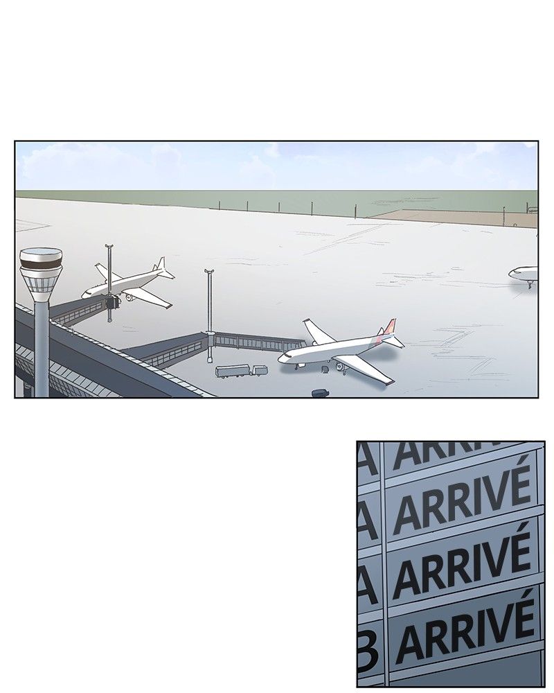 The Boxer Chapitre 11 - Page 9