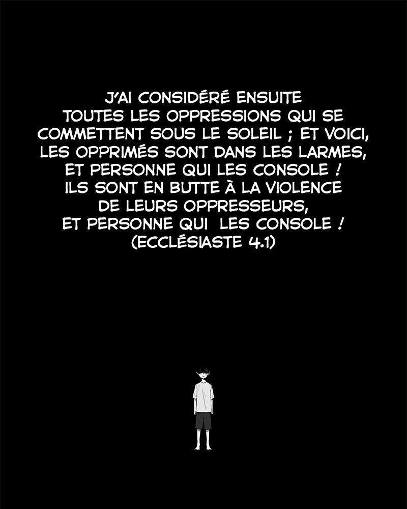 The Boxer Chapitre 12 - Page 1