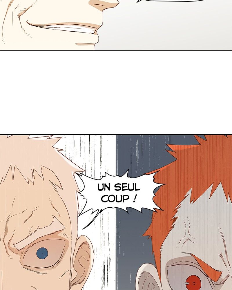The Boxer Chapitre 12 - Page 12