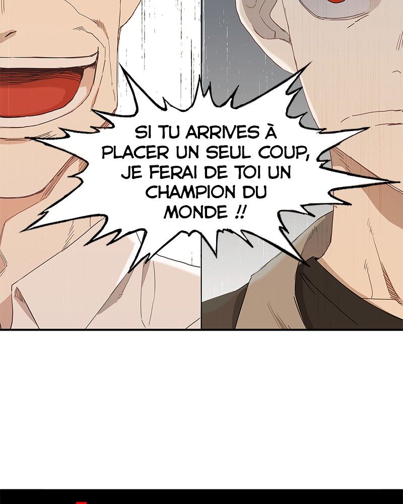 The Boxer Chapitre 12 - Page 13