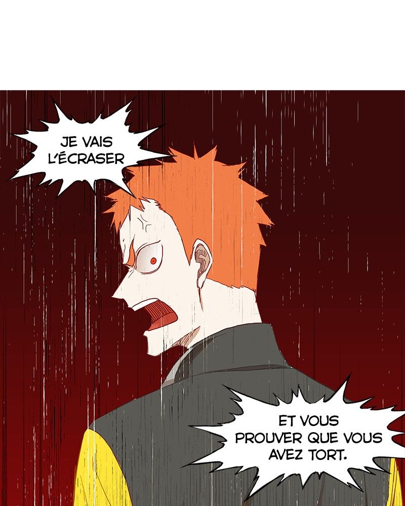 The Boxer Chapitre 12 - Page 24