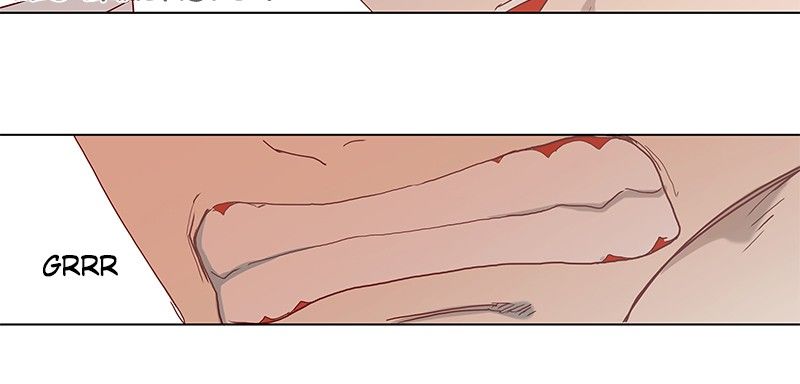 The Boxer Chapitre 12 - Page 28