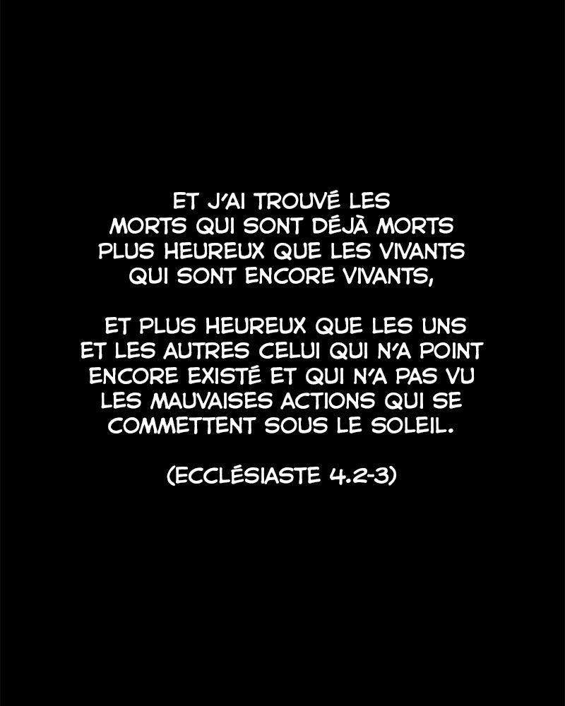 The Boxer Chapitre 12 - Page 3