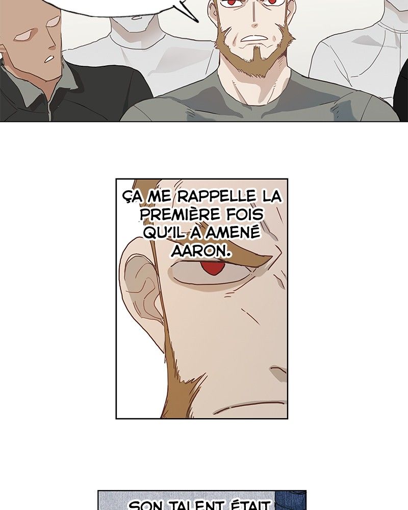 The Boxer Chapitre 12 - Page 31