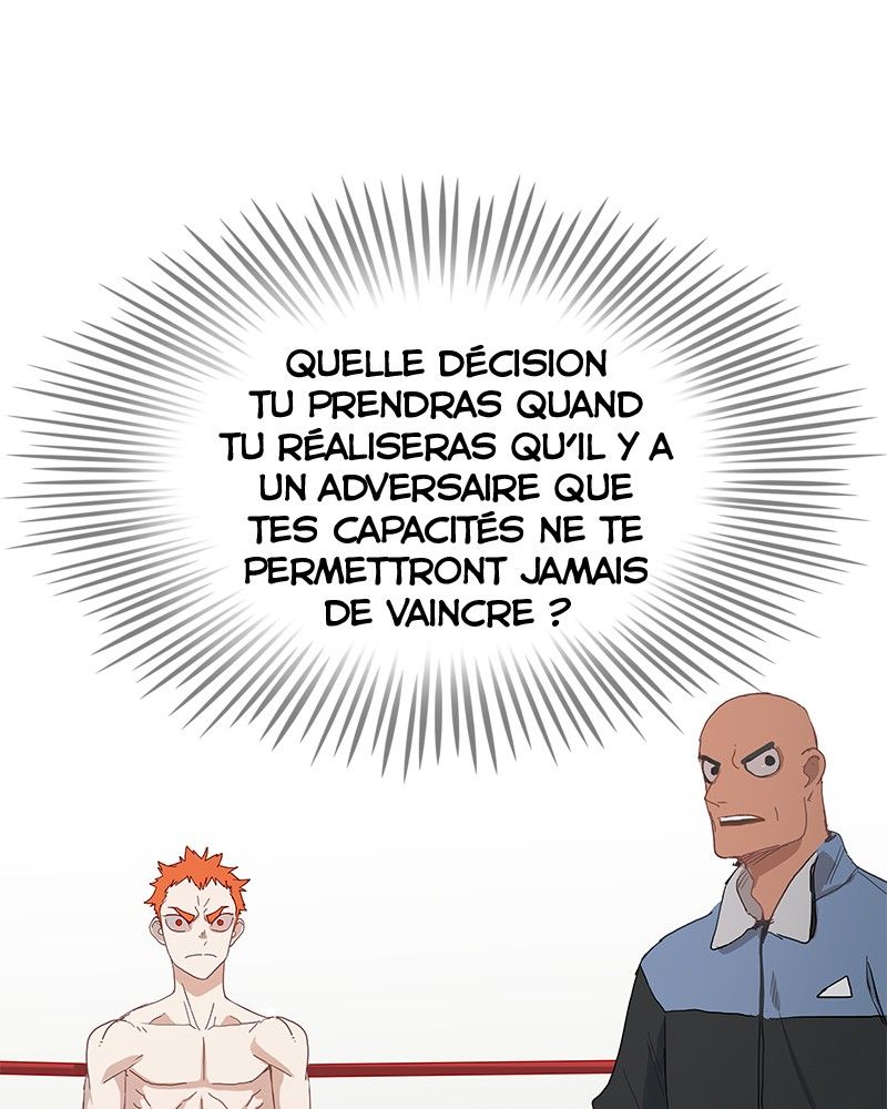 The Boxer Chapitre 12 - Page 33