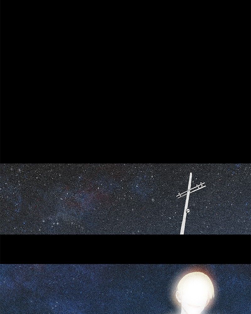 The Boxer Chapitre 12 - Page 4