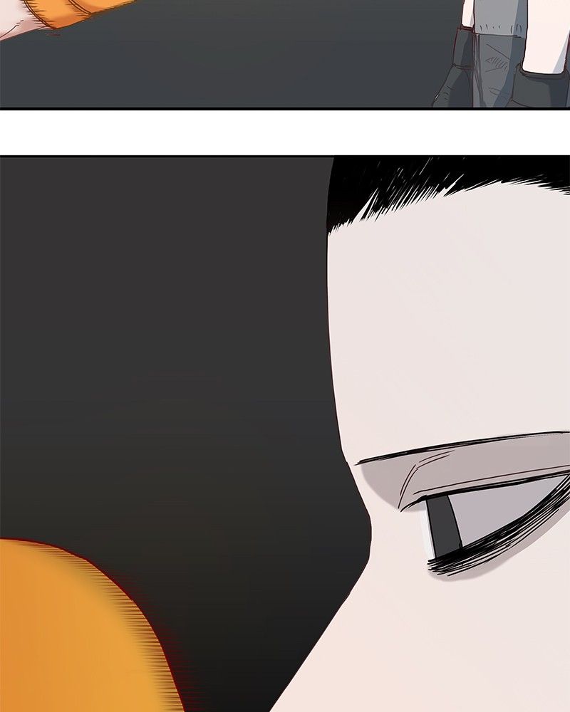 The Boxer Chapitre 12 - Page 43