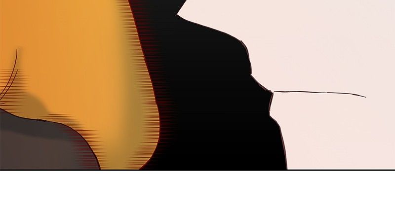 The Boxer Chapitre 12 - Page 44