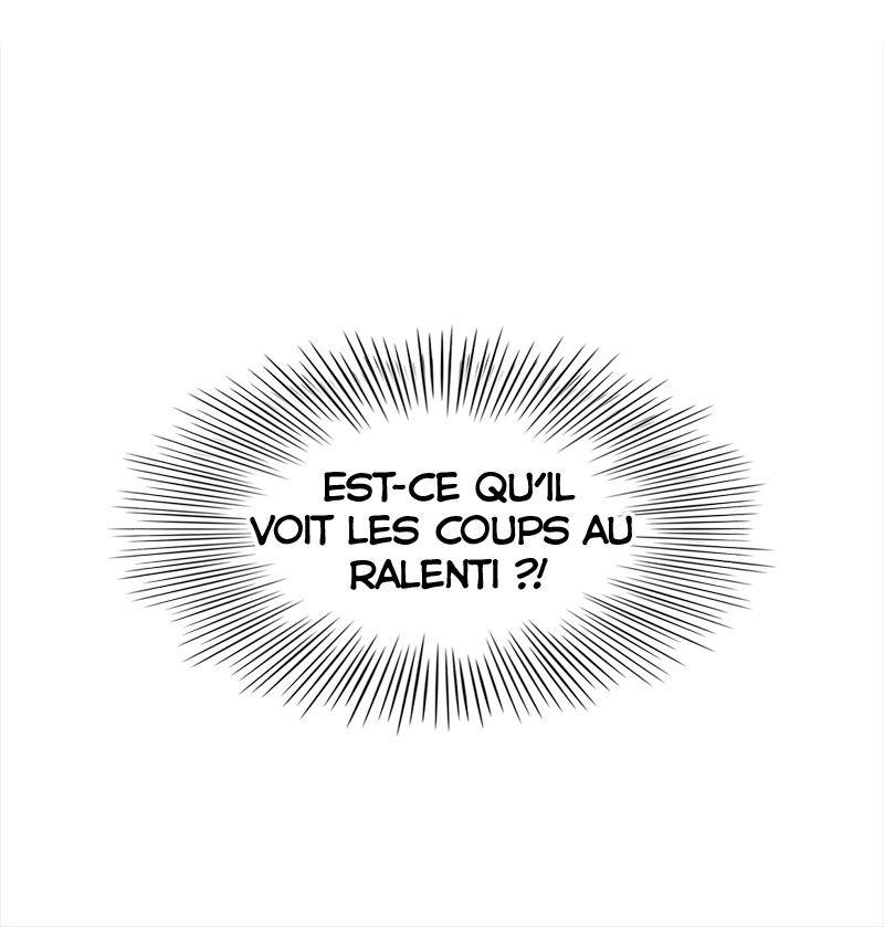 The Boxer Chapitre 12 - Page 52
