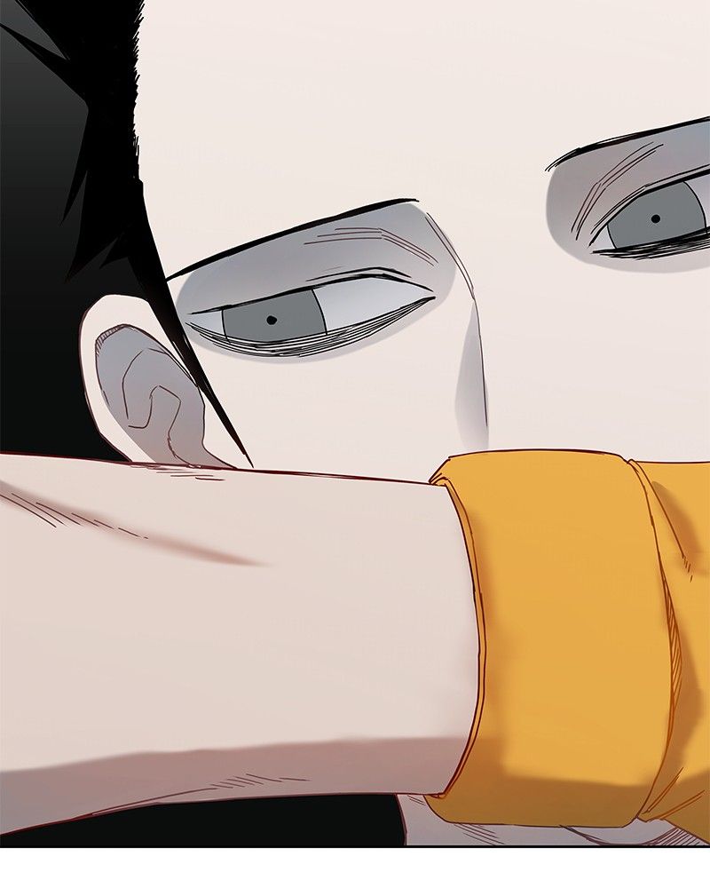 The Boxer Chapitre 12 - Page 55