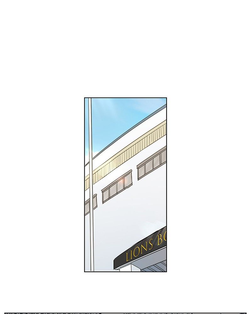 The Boxer Chapitre 12 - Page 56