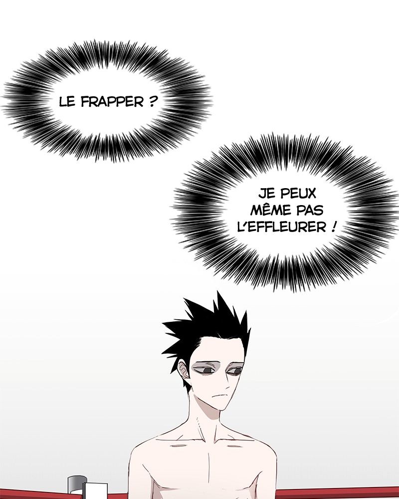The Boxer Chapitre 12 - Page 59