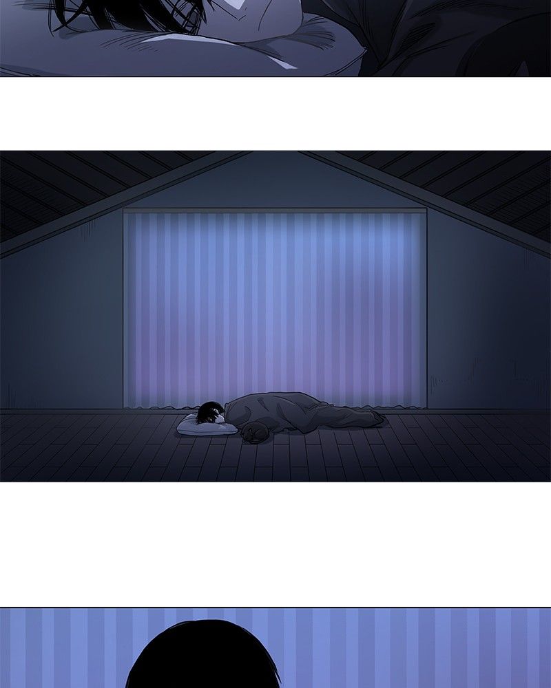 The Boxer Chapitre 12 - Page 6