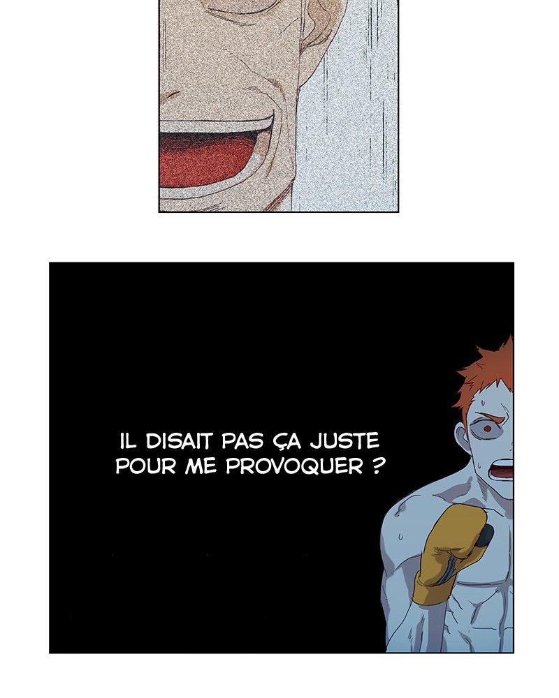 The Boxer Chapitre 12 - Page 62