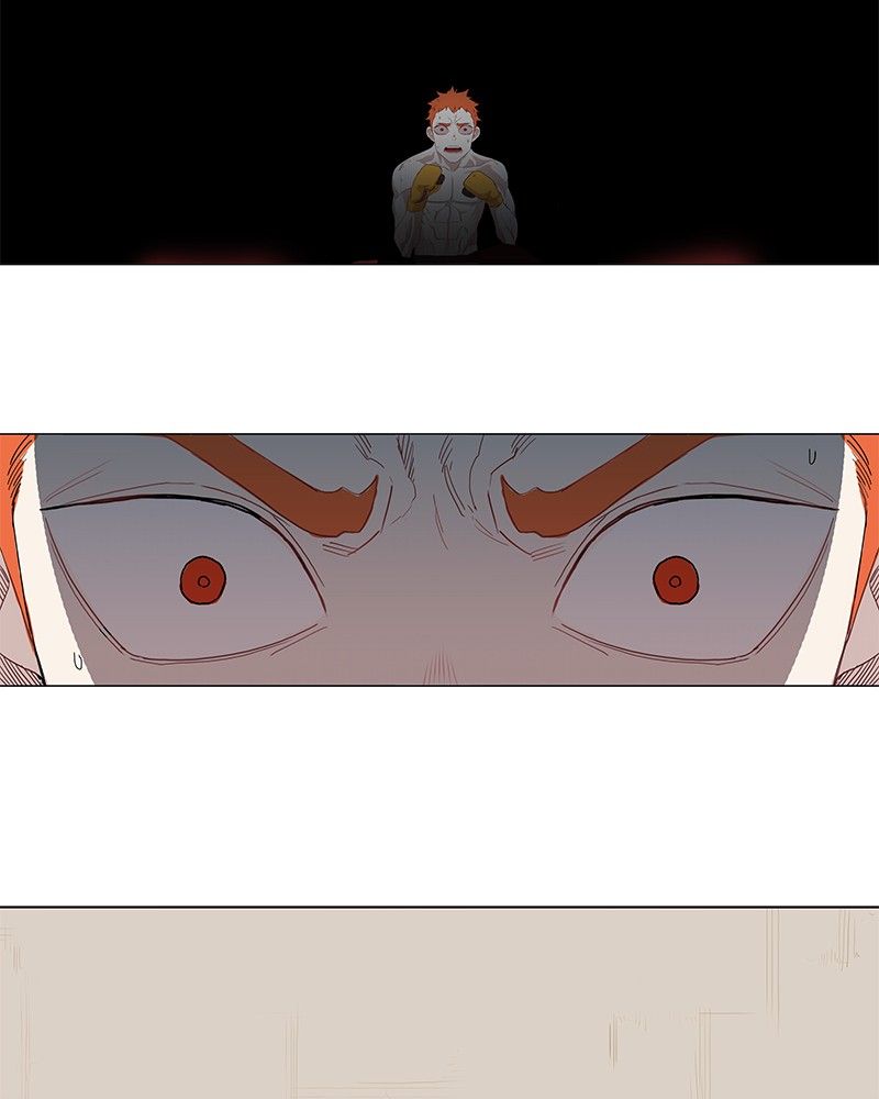 The Boxer Chapitre 12 - Page 64
