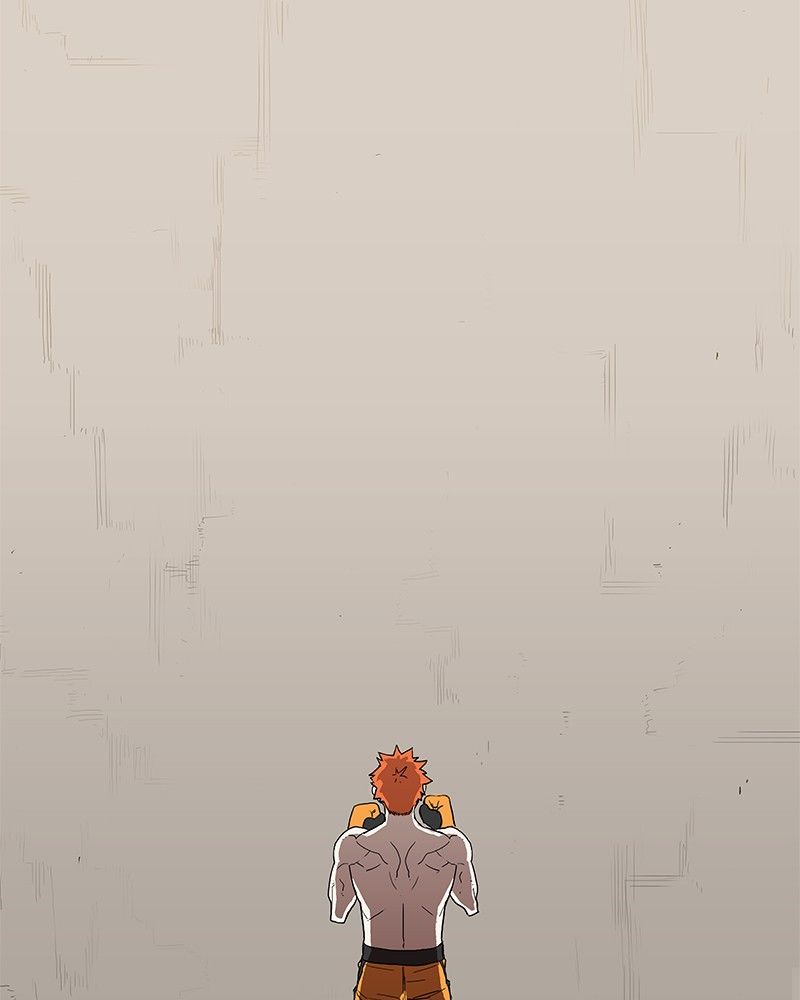 The Boxer Chapitre 12 - Page 65