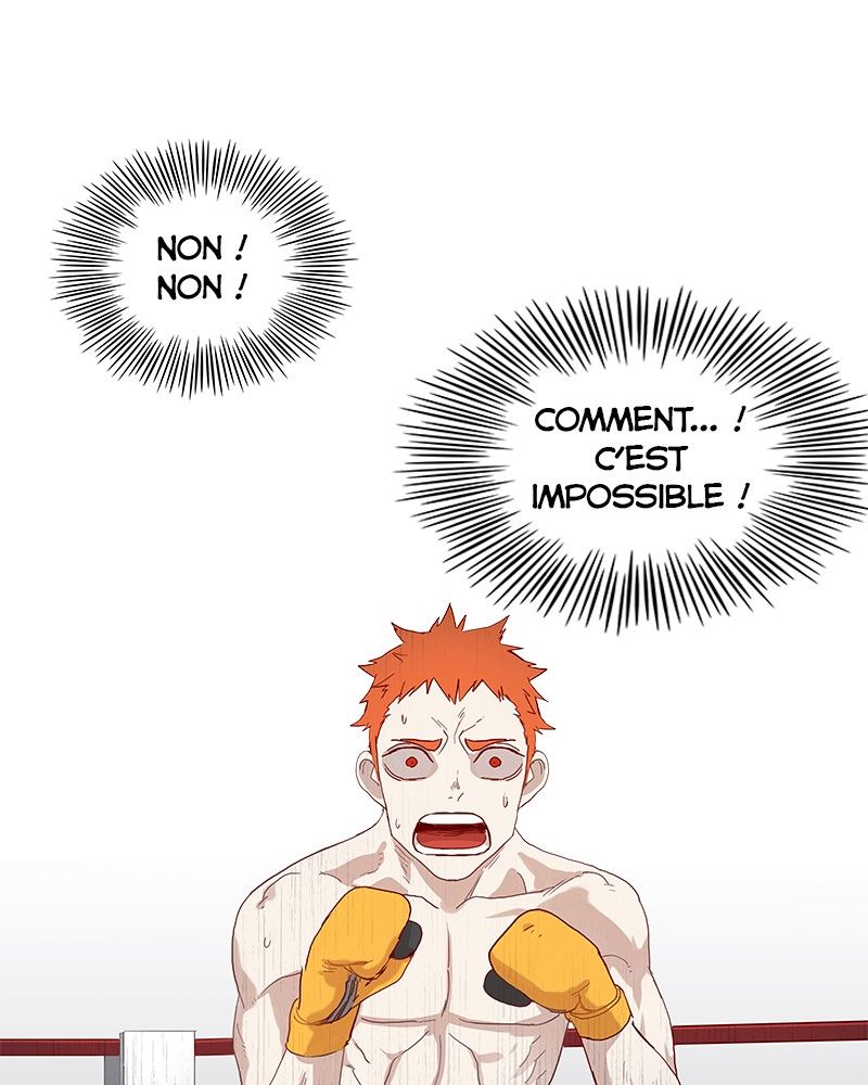 The Boxer Chapitre 13 - Page 1
