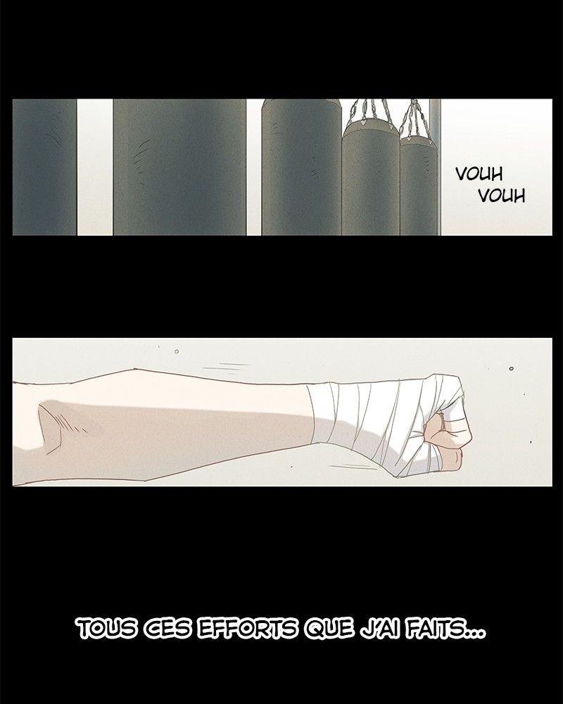 The Boxer Chapitre 13 - Page 13